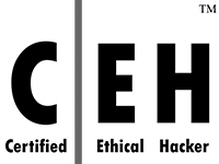 ceh