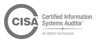 cisa