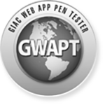 gwapt