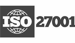 iso27001