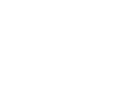 bcr