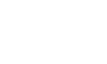 outthink