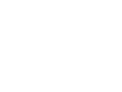 pfizer