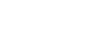 talentalpha